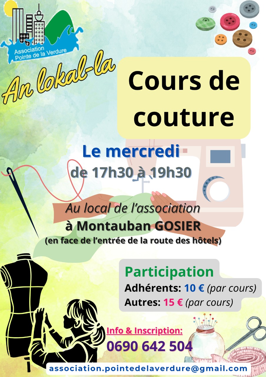 Cours-de-couture-2025
