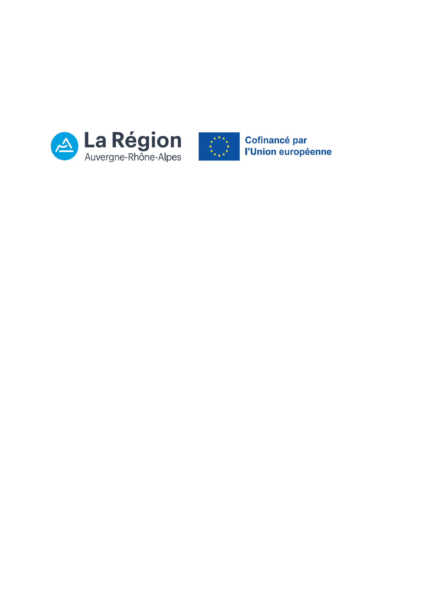 Logo-region-ue-1-