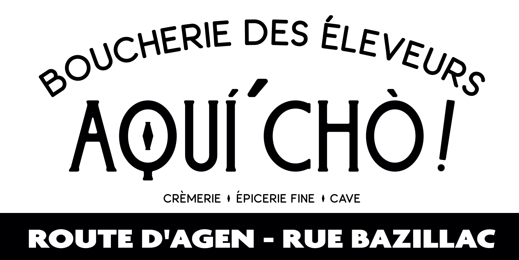 Aqui-cho-auch-boucherie