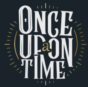 OnceUponATime-auch