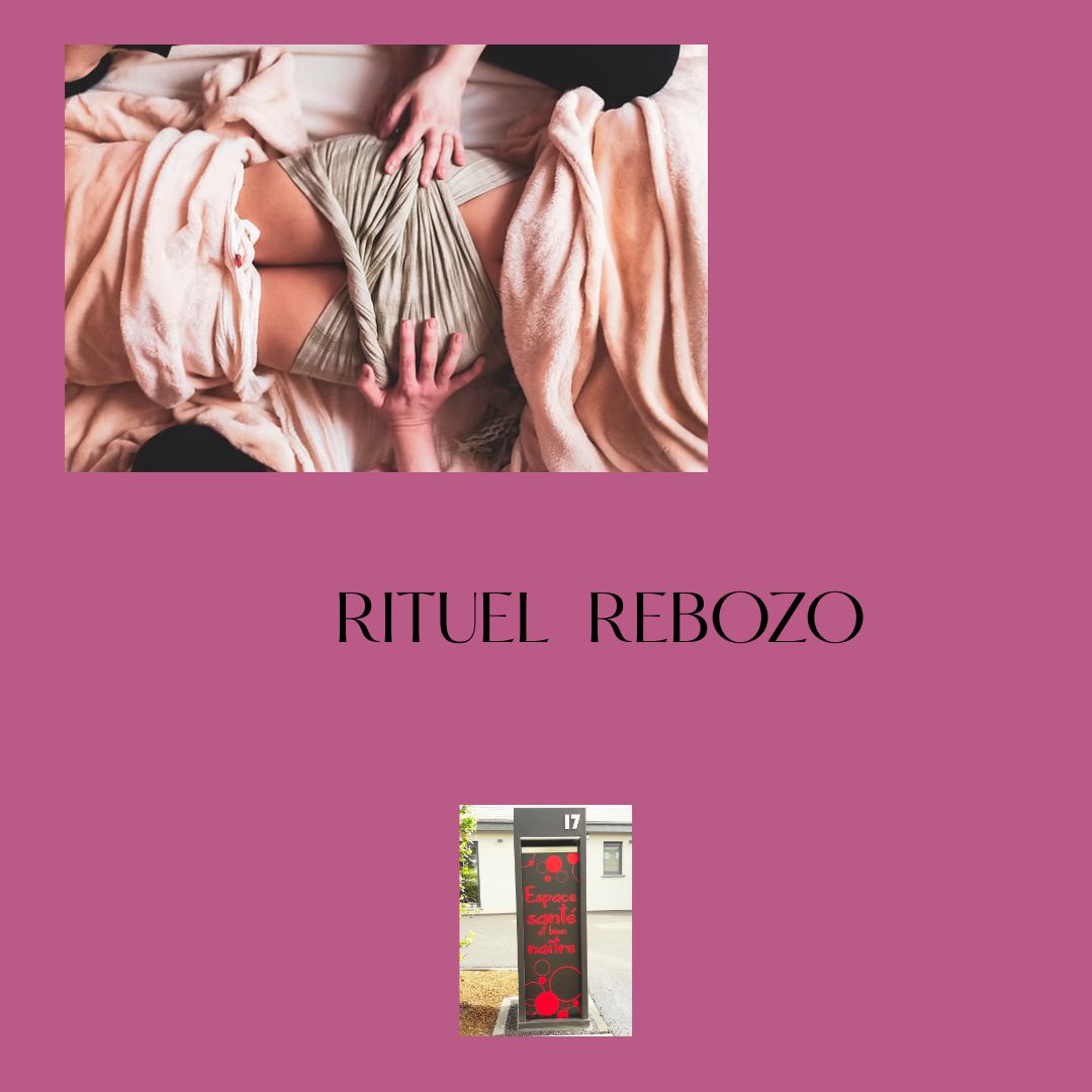 Rituel-rebozo-5-