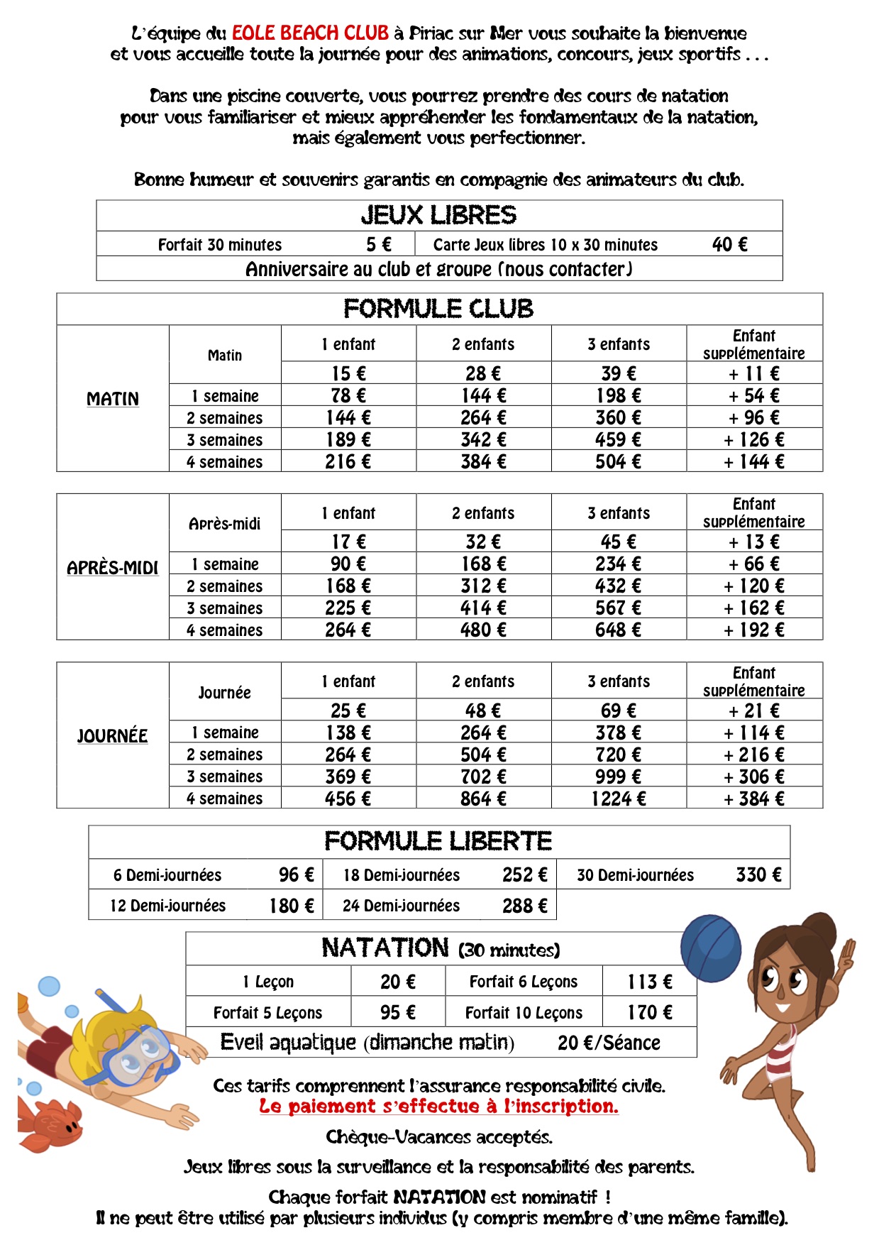 E-ole-2025-flyer