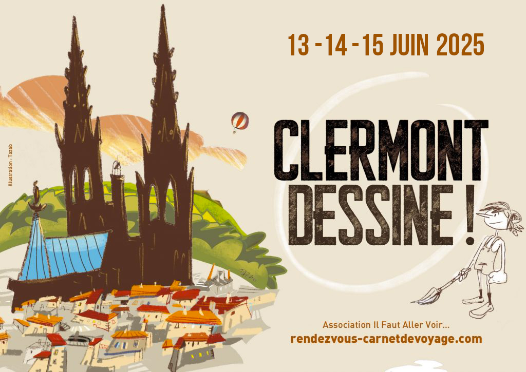 Clermont-Dessine-2025-horizontal