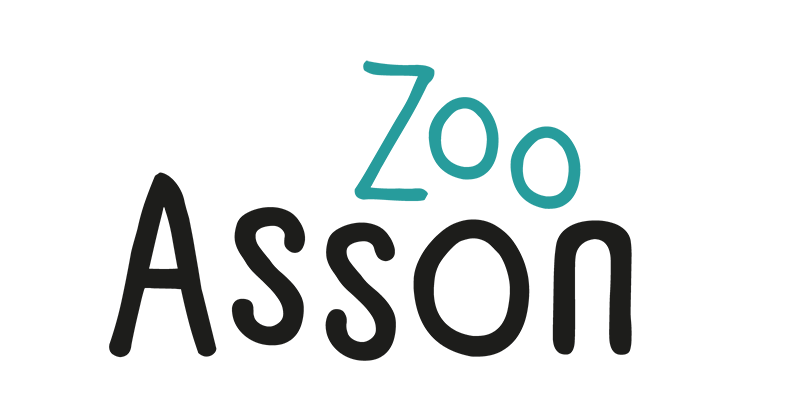 Zoo-asson-pyrenees