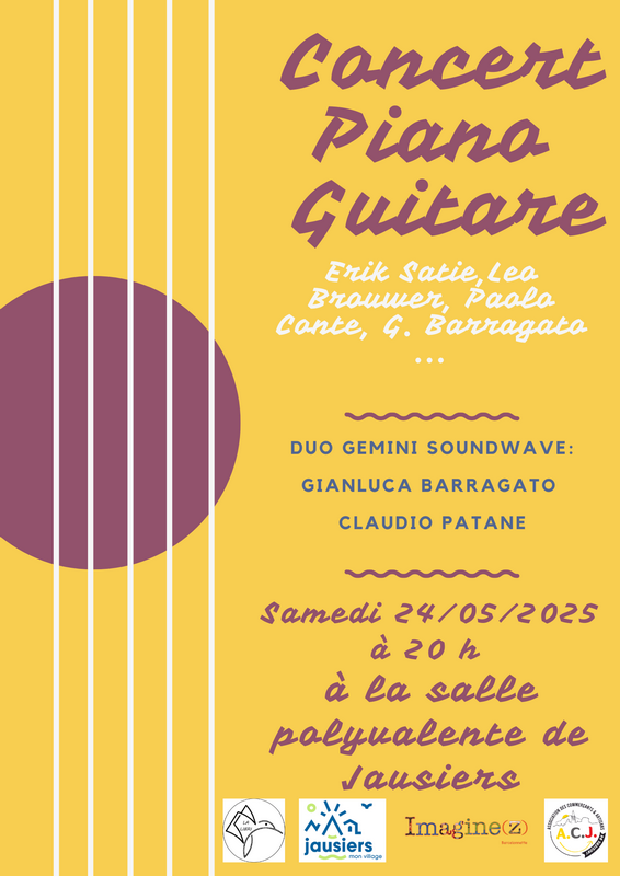 Def-petit-piano-guitare-24-mai