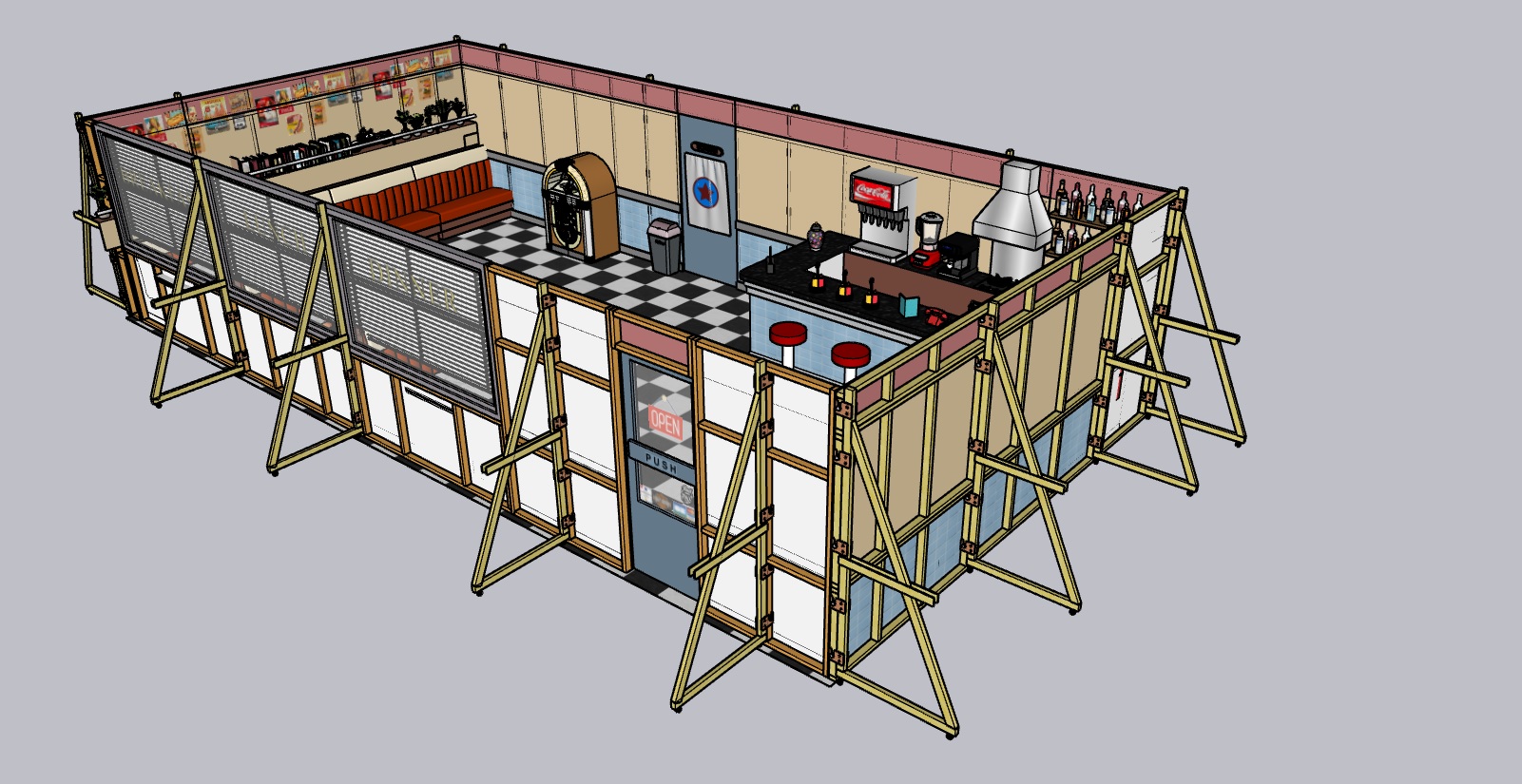 Diner-studio-1