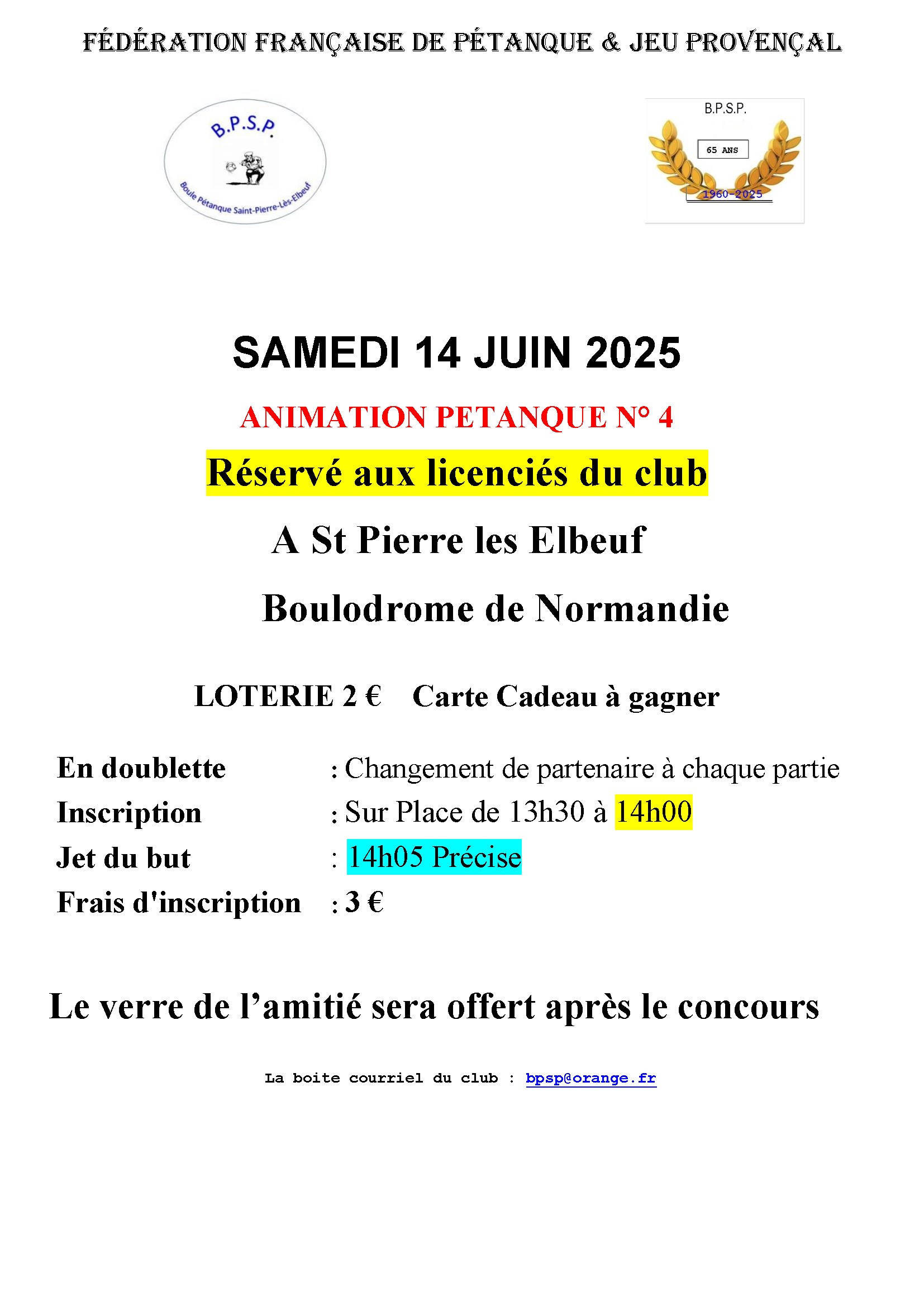 25 06 14 concours club 4 conv 1