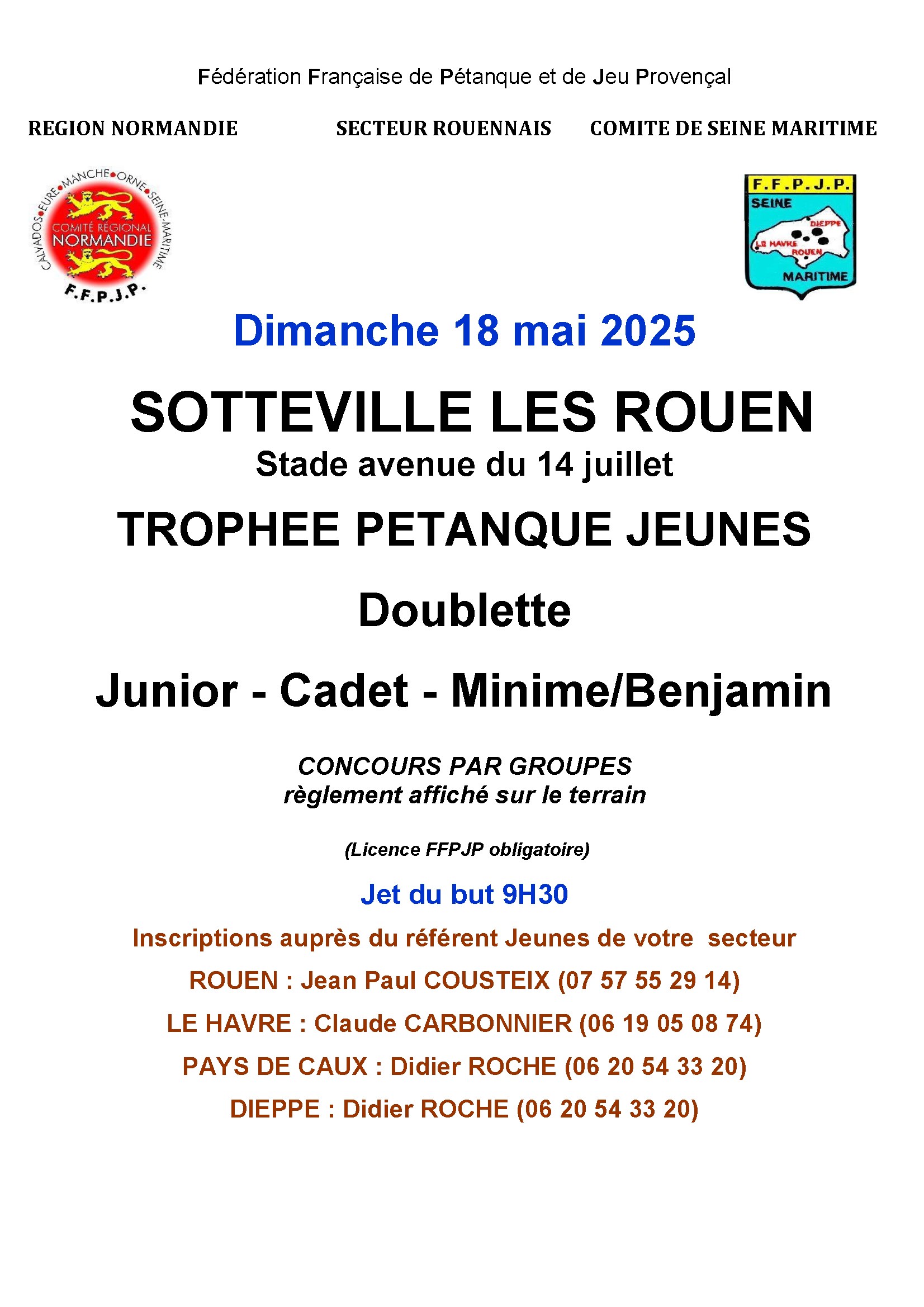 25 05 18 trophee jeunes d conv 1
