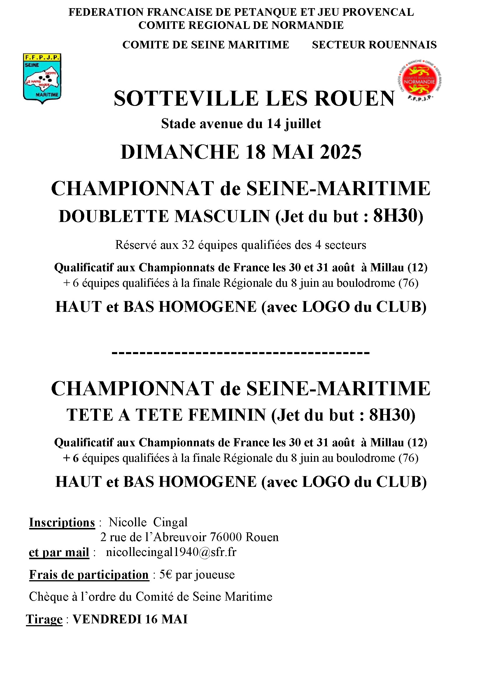 25 05 18 affiche t t doublette comite conv 1