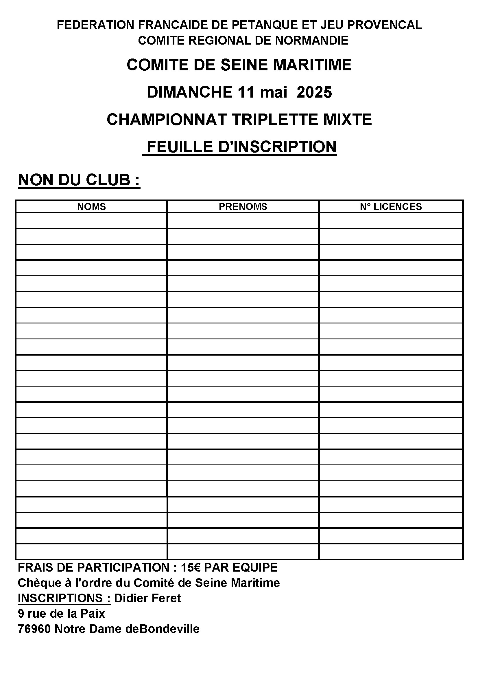 25 05 11 inscription triplette mixte conv 1
