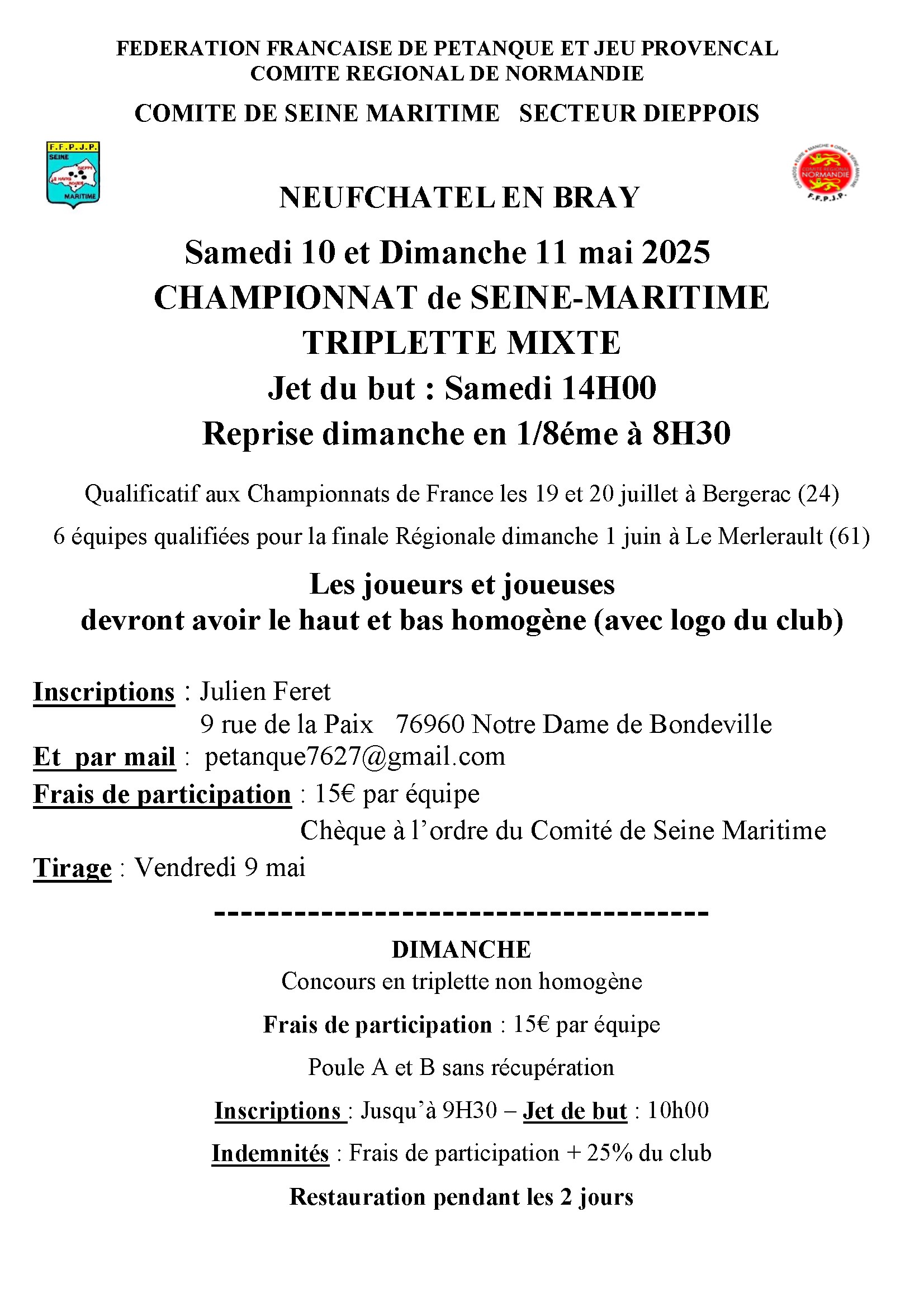 25 05 10 11 affiche triplette mixte conv 1