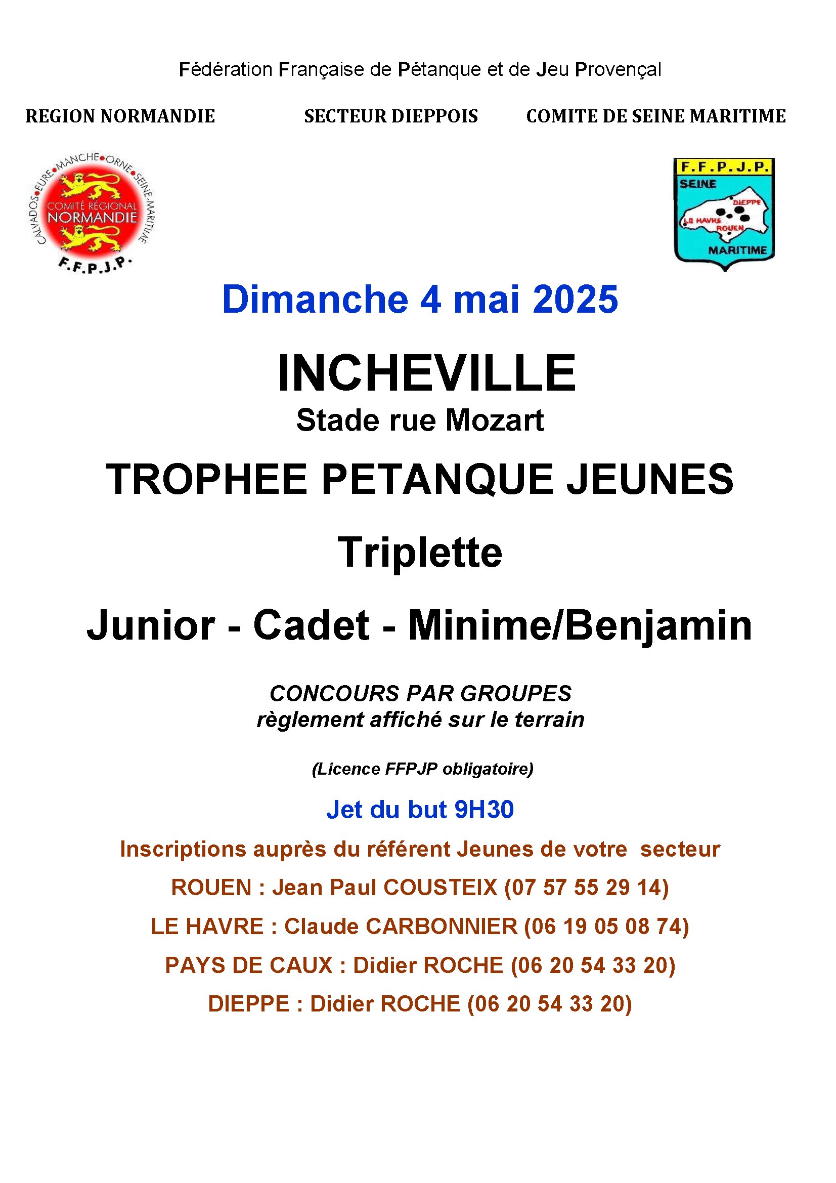 25 05 04 trophee jeunes t conv 1