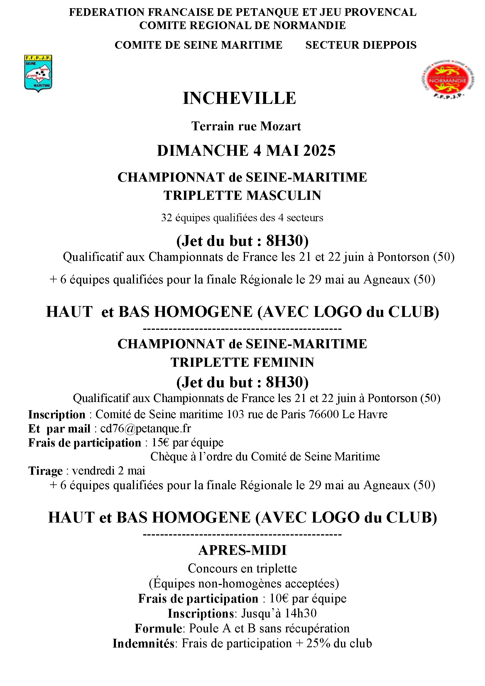 25 05 04 affiche triplette conv 1