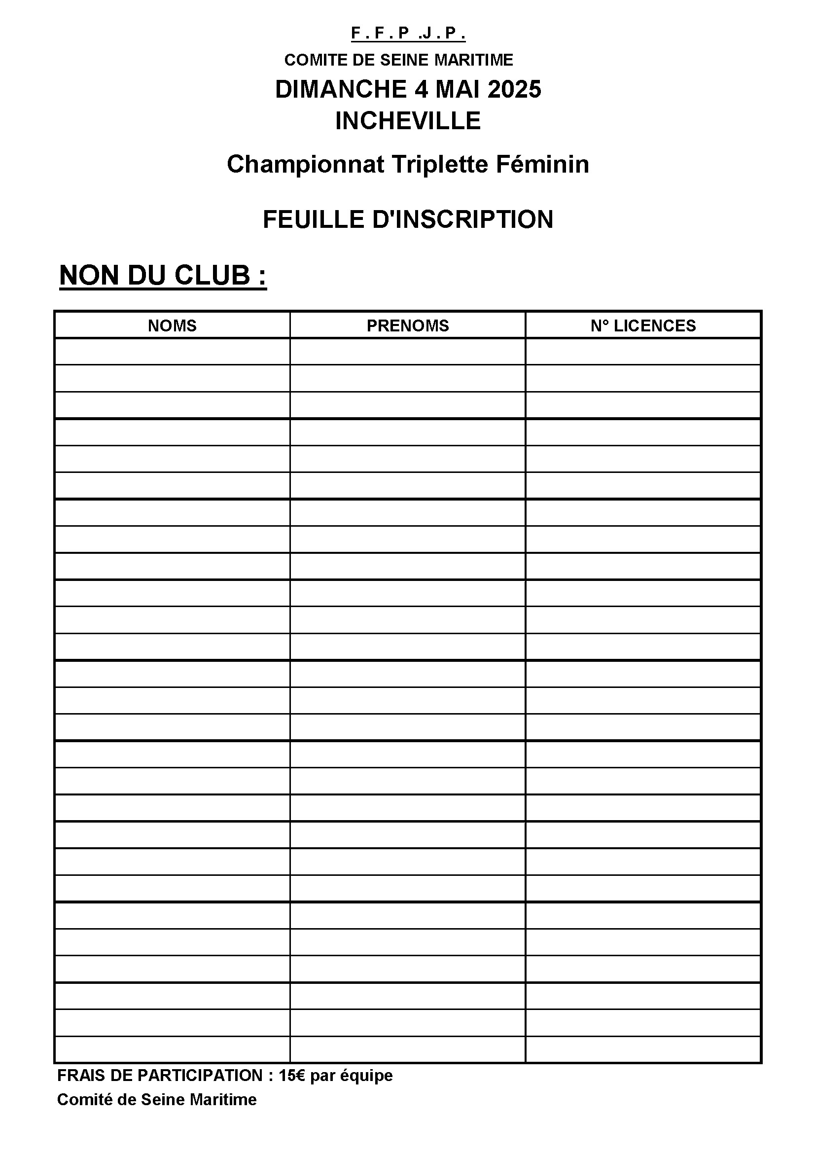 25 05 04 inscription triplette conv 1