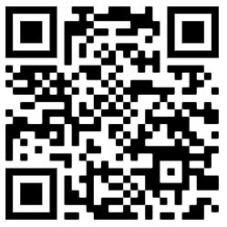 QR-code-Jean-Marc-Muller