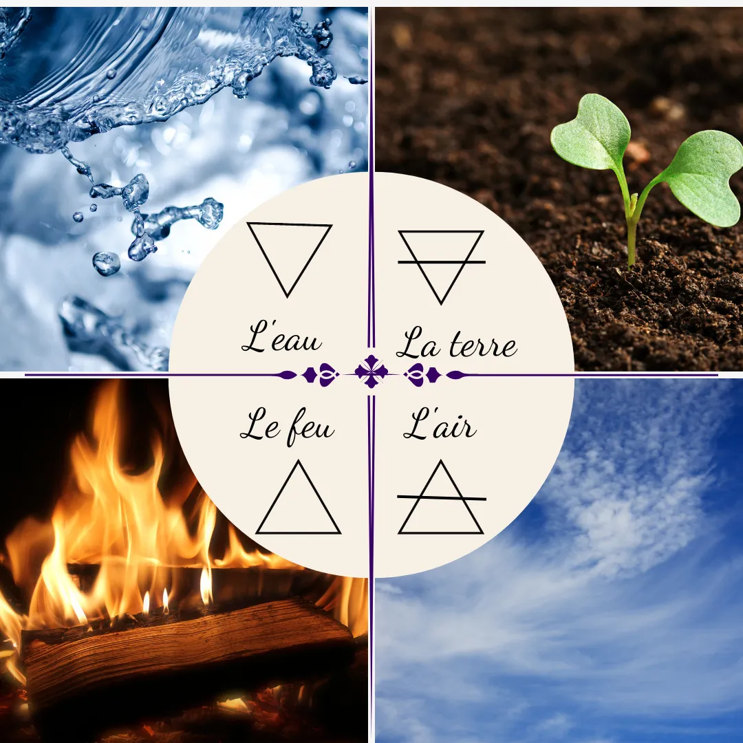 4-elements
