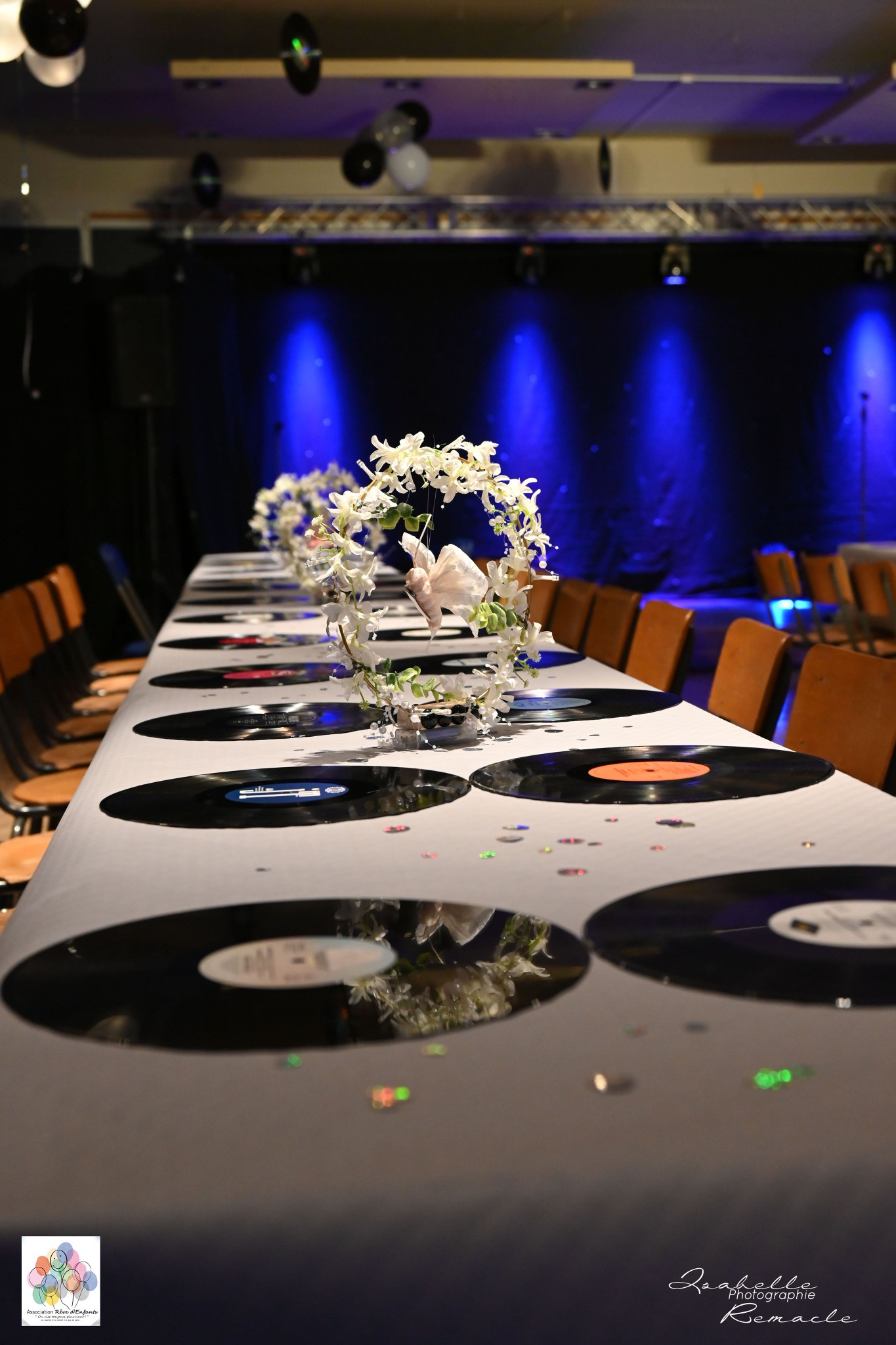 4 gala association reve d enfants sixieme edition