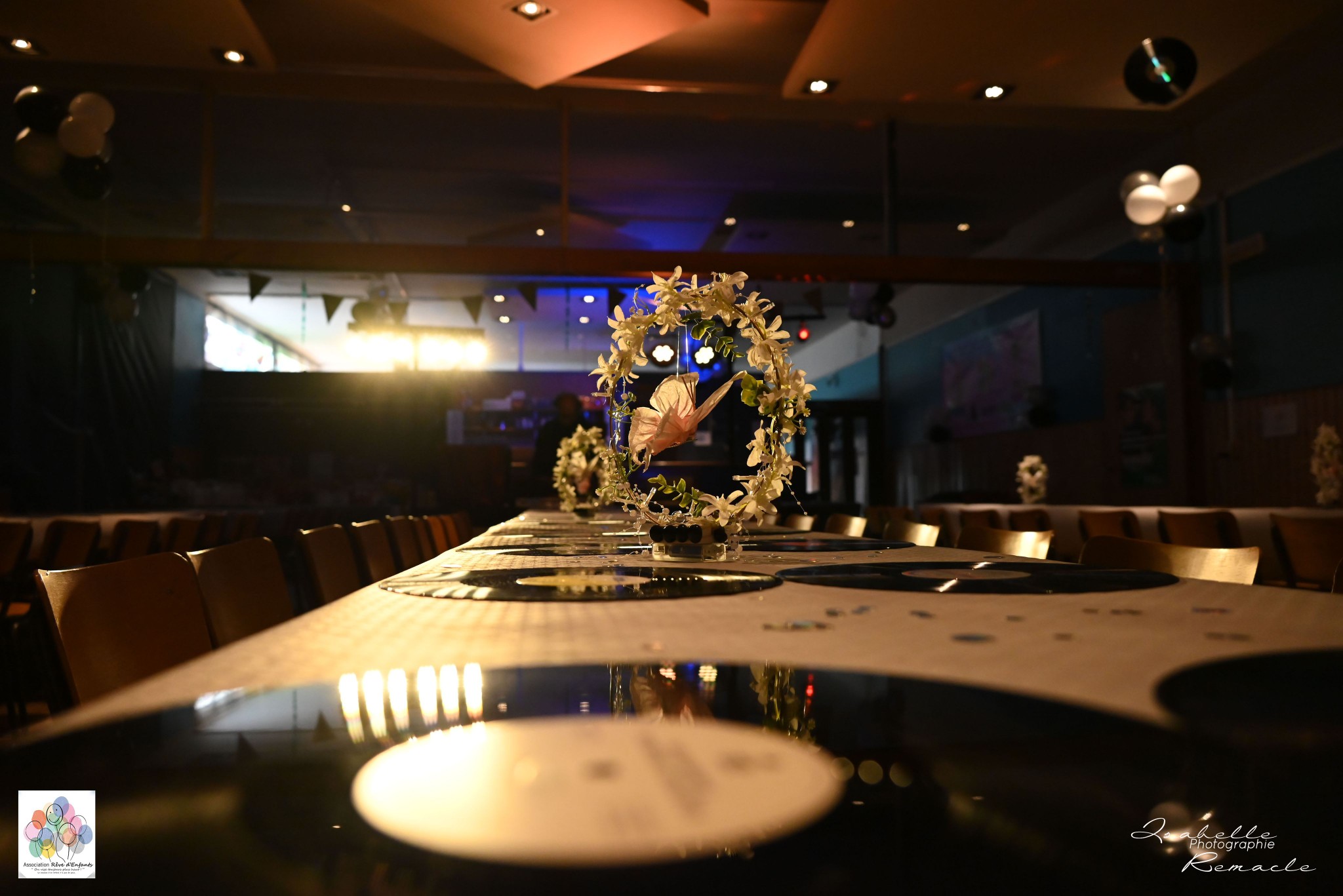 3 gala association reve d enfants sixieme edition