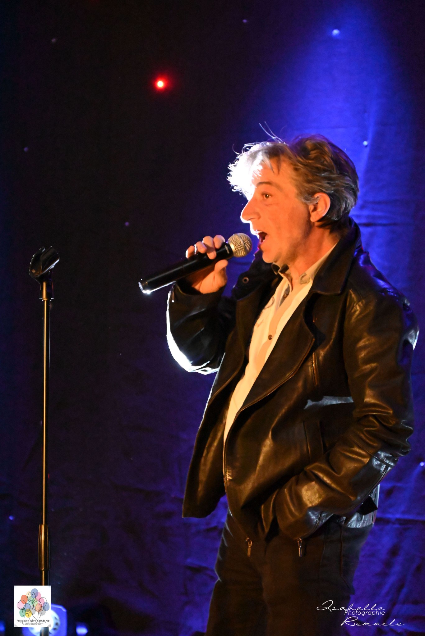 22 gala association reve d enfants sixieme edition
