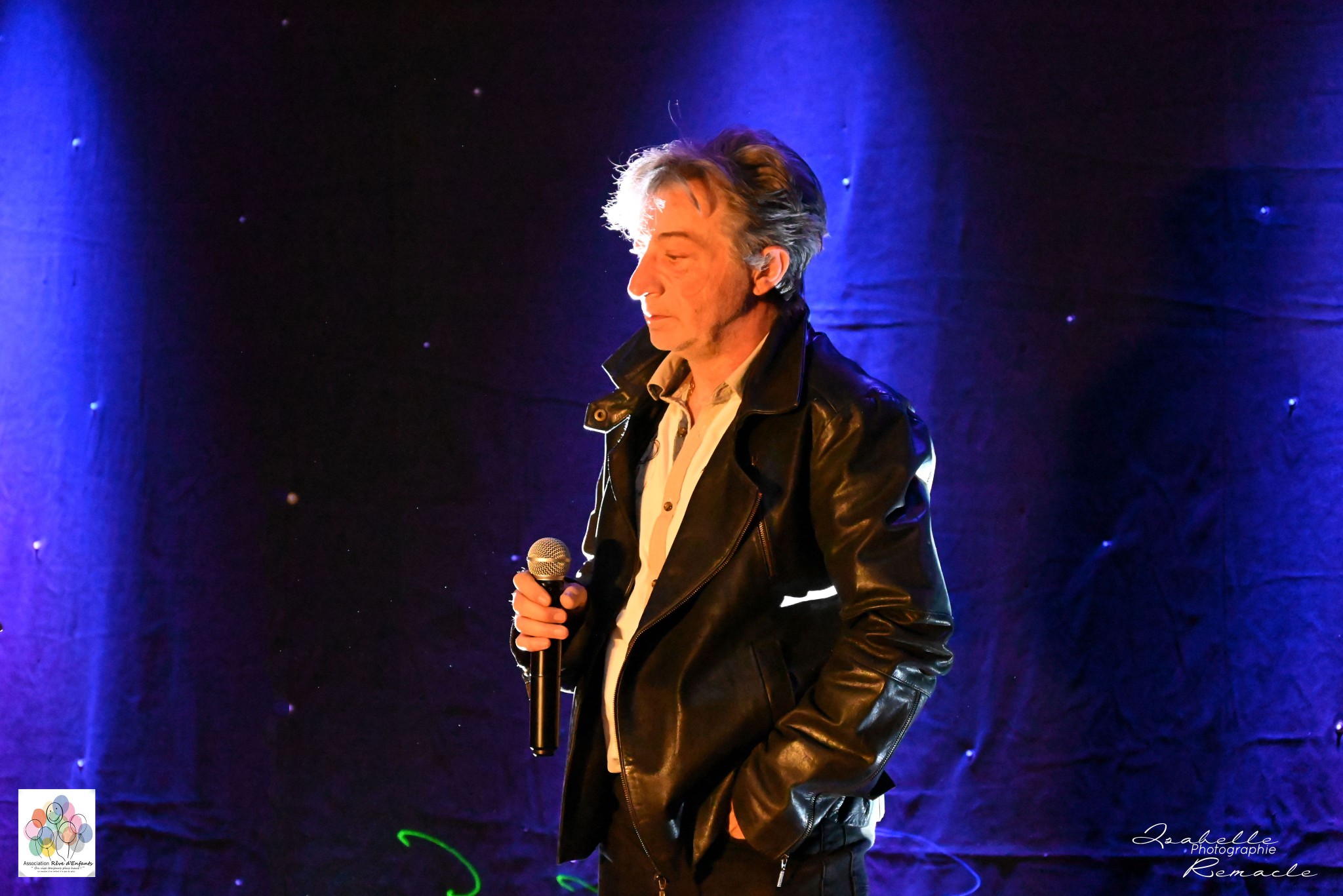 21 gala association reve d enfants sixieme edition