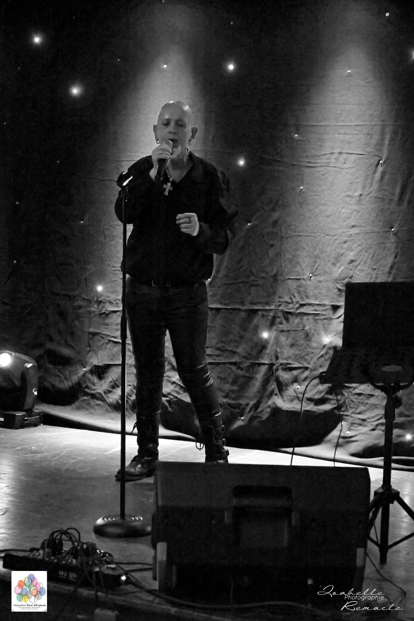 39 gala association reve d enfants sixieme edition