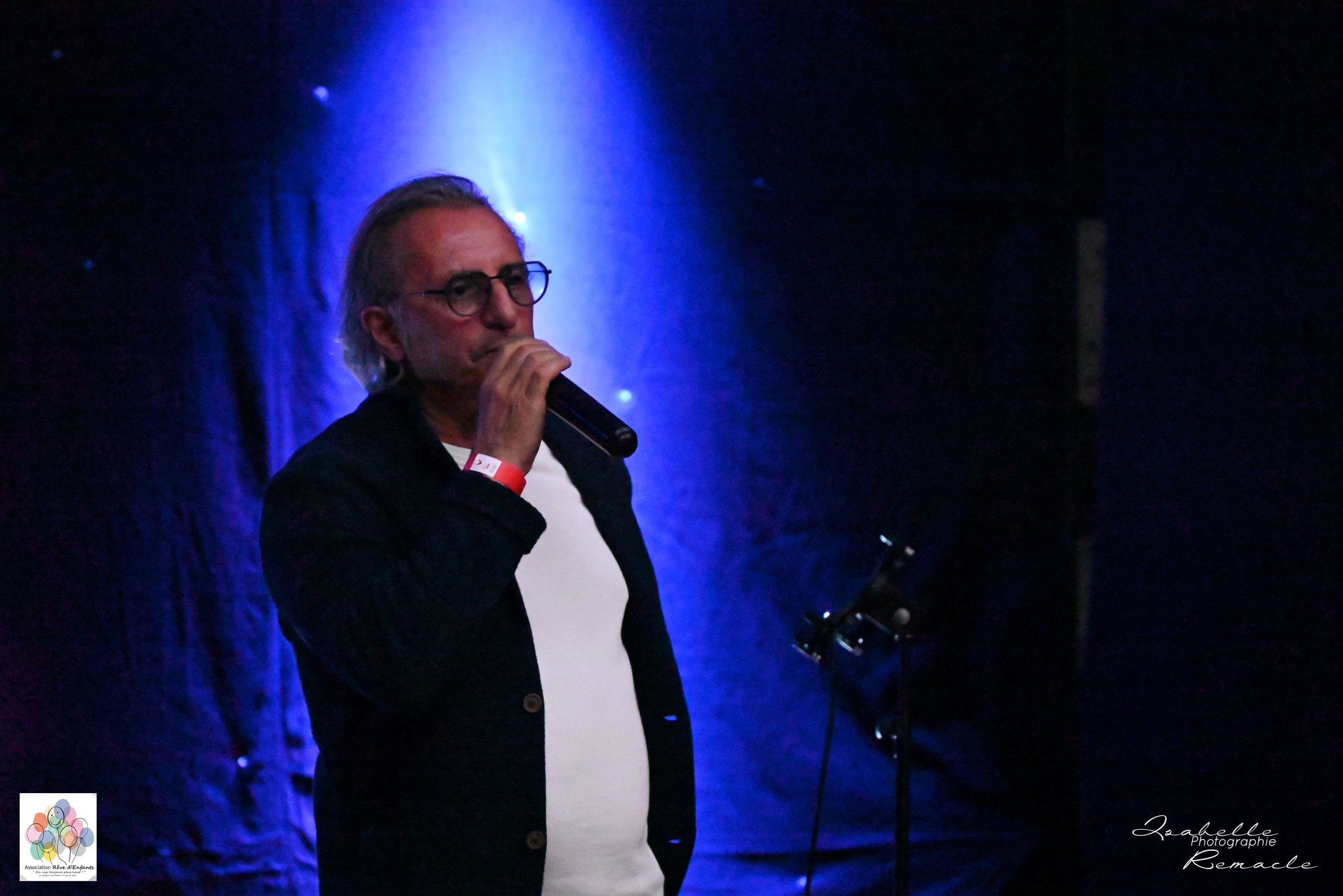 38 gala association reve d enfants sixieme edition