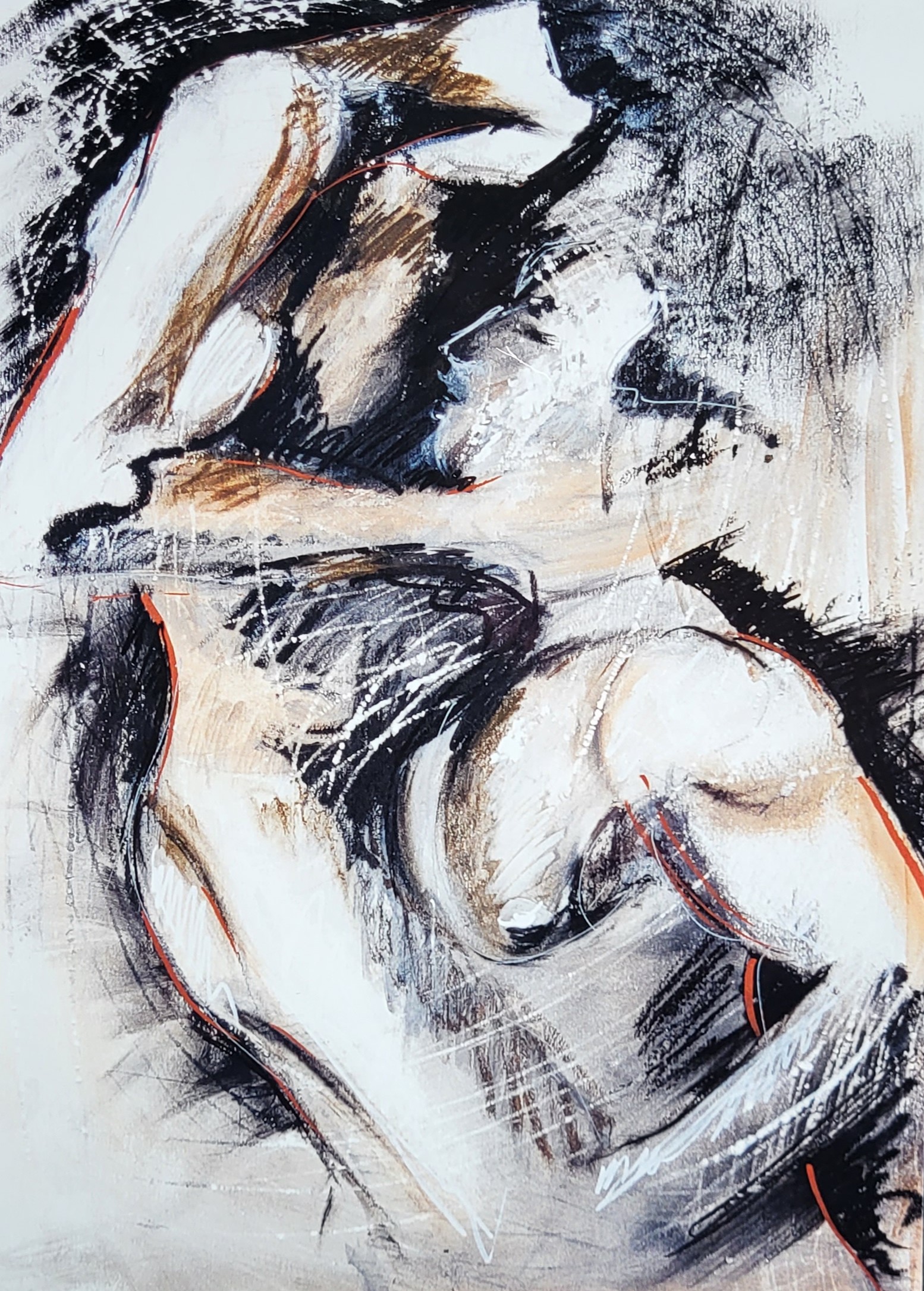 Man5