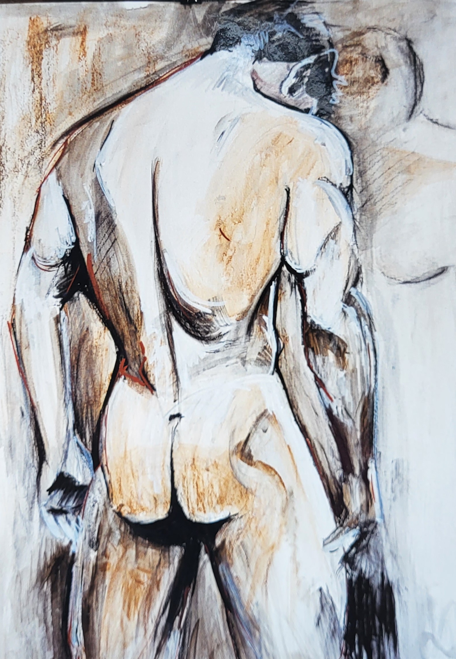 Man4