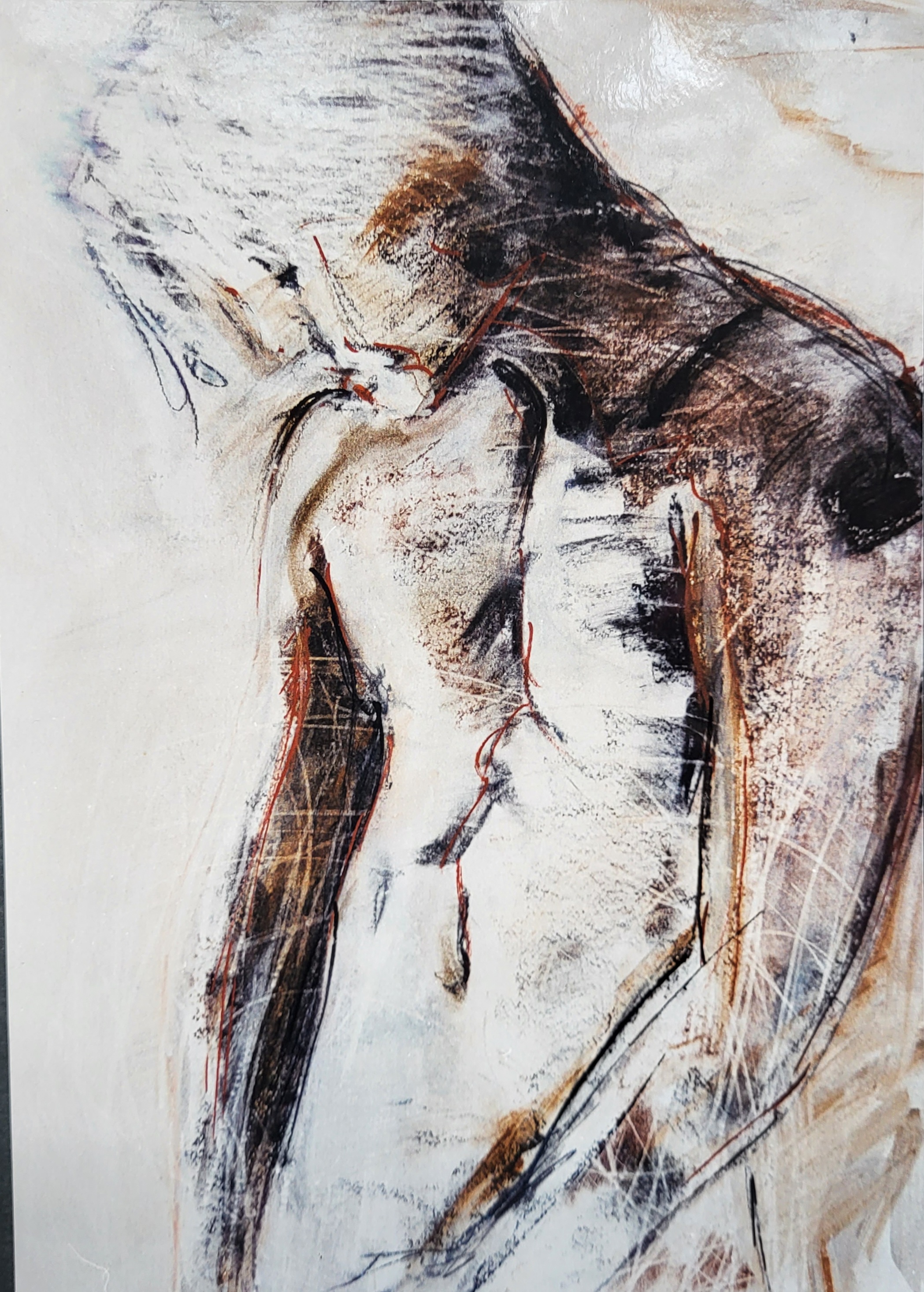 Man1