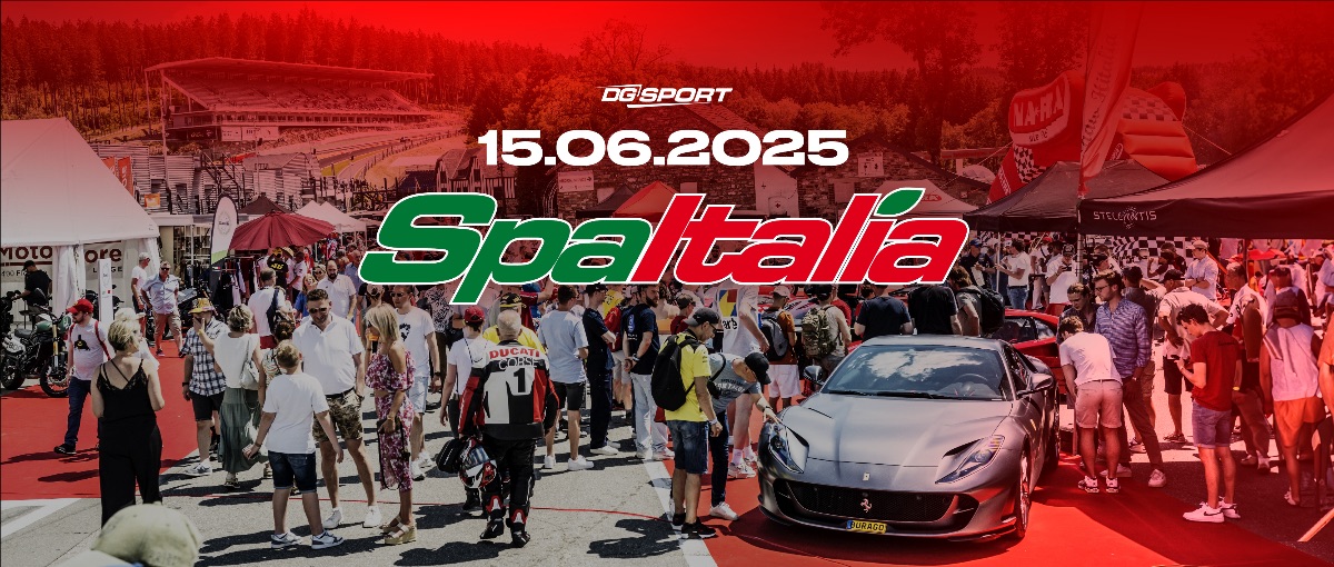 Spa-Italia