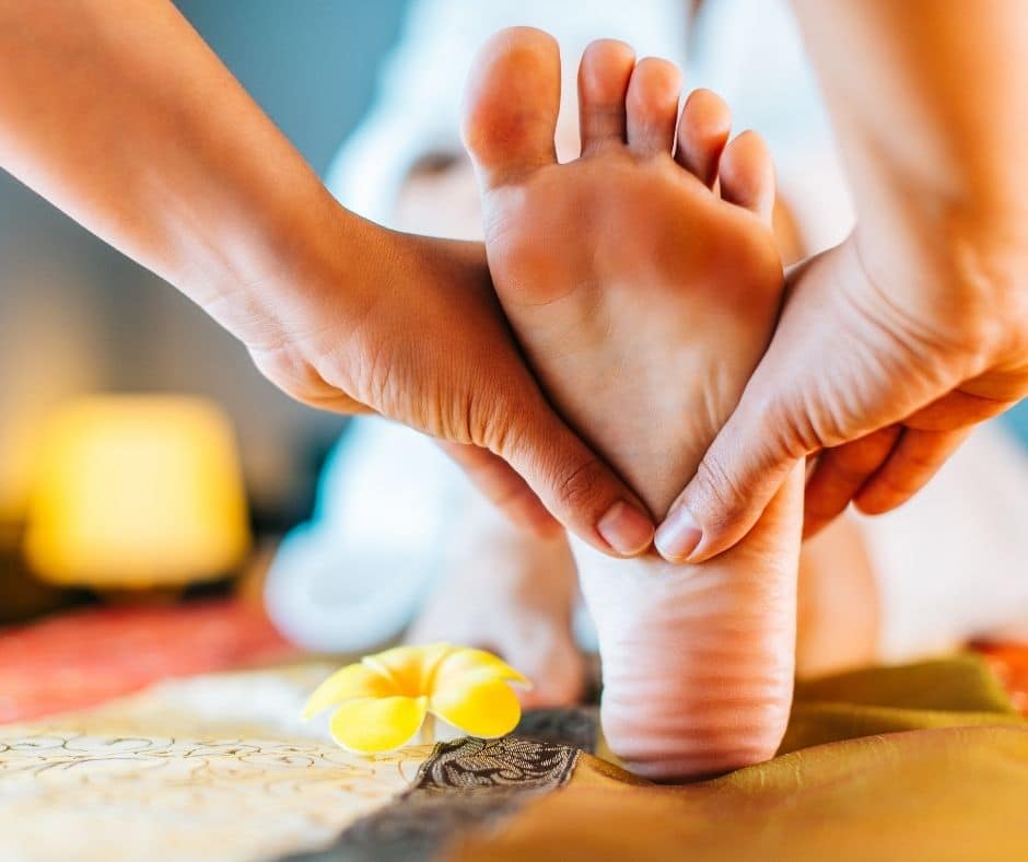 Thai-foot-massage-northwich-cheshire