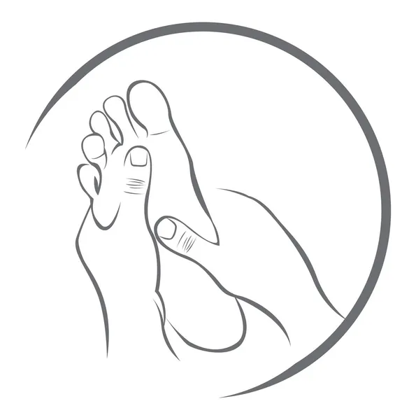 Depositphotos 43717781-stock-illustration-foot-massage-2802043131