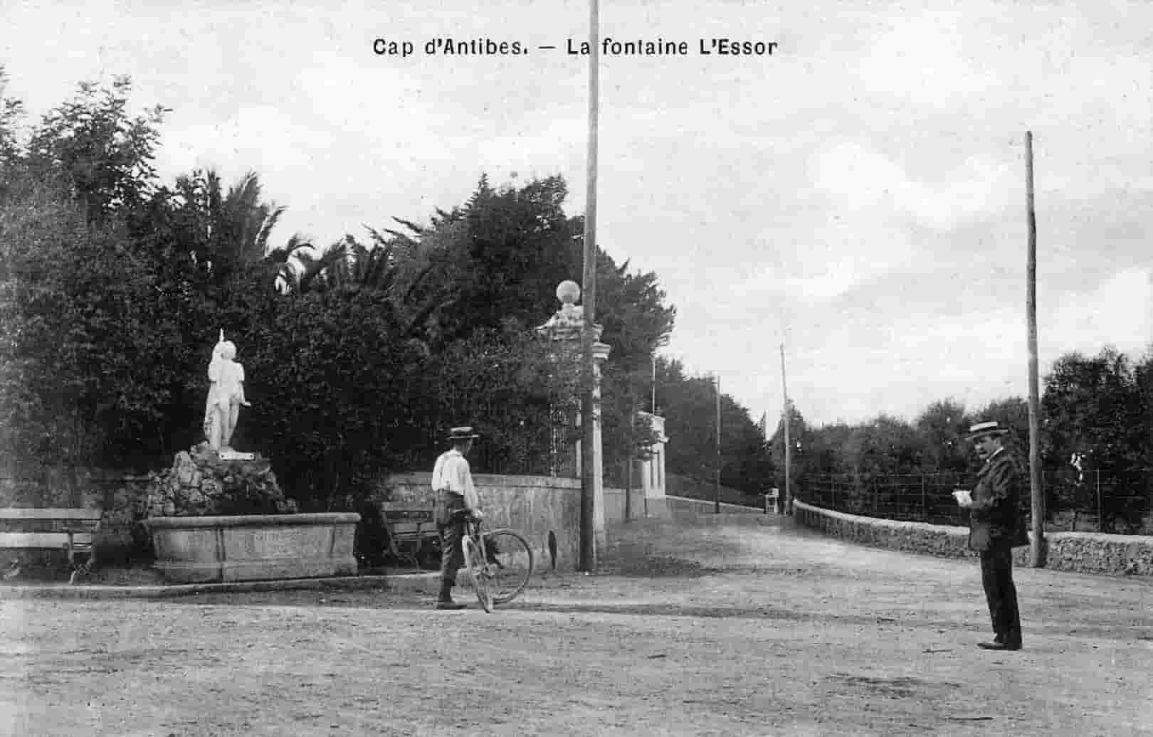 Essor-Fontaine-de-l-essor