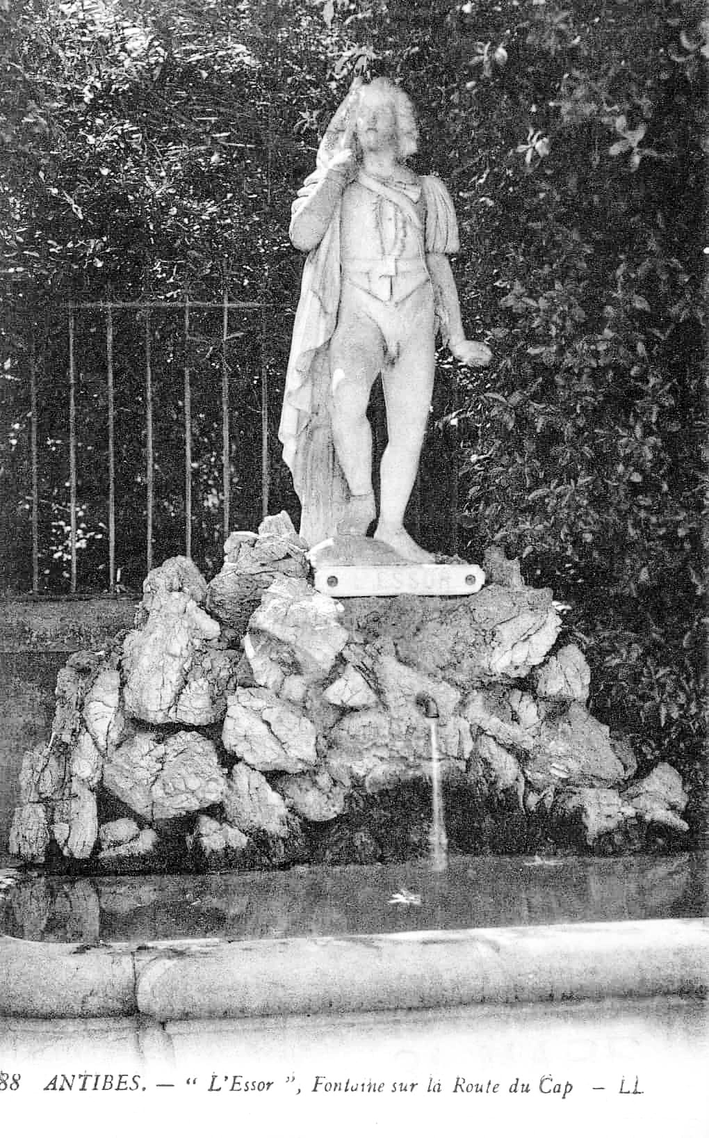Essor-L-essor-Fontaine-sur-la-Route-du-Cap