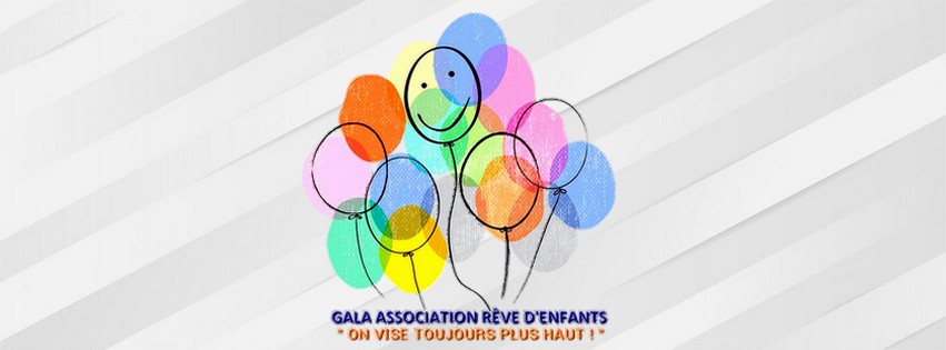 Couverture-Gala-Association-Reve-d-Enfants