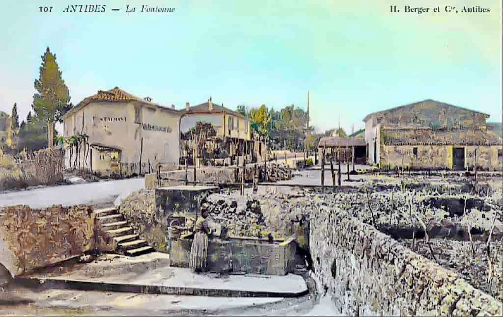 Lavoir-de-La-Fontonne-Color