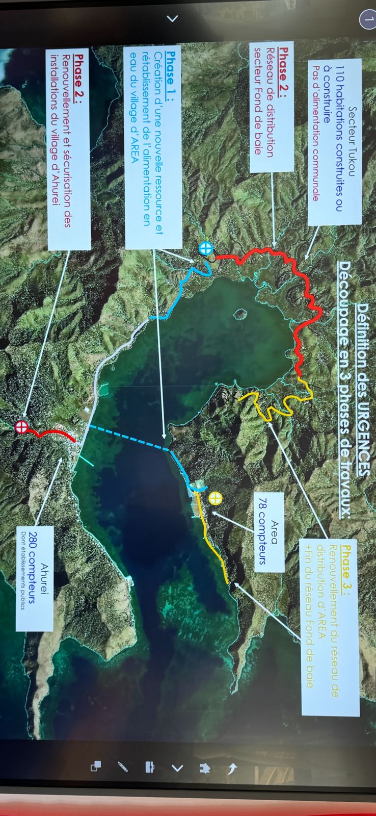 Img 20250414 wa0017