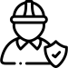 Worker-e1303365