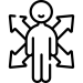Expand-e1303363