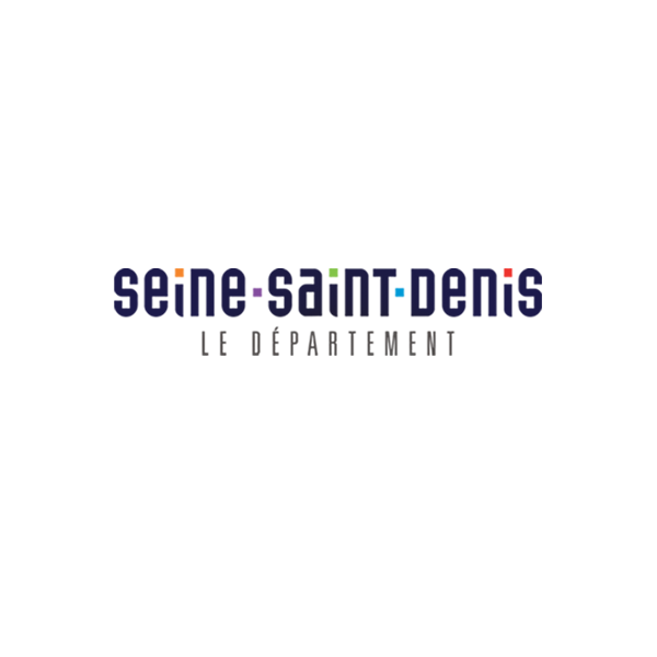 Seine-saint-denis-conseil-departemental-93-bobigny