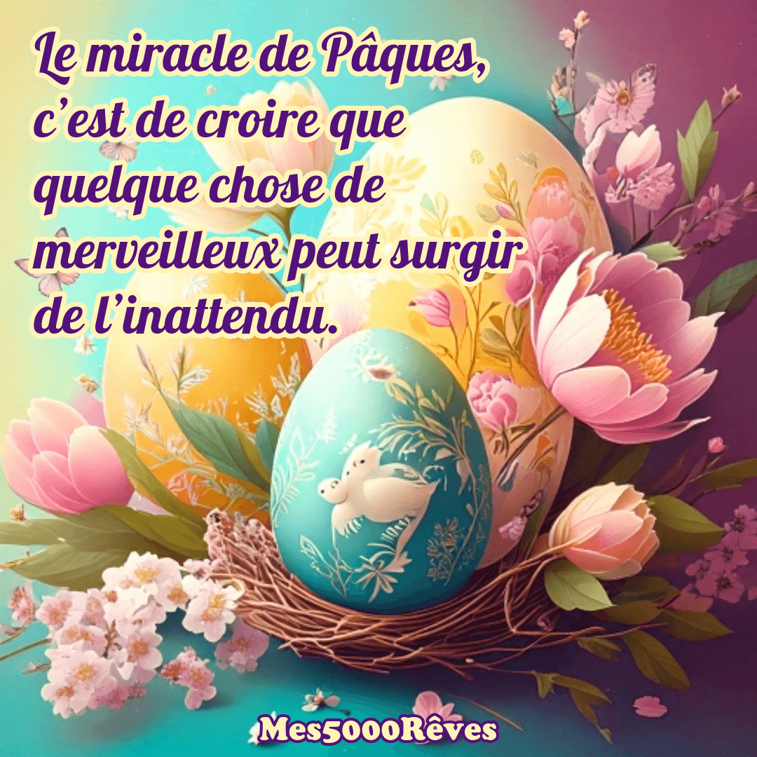 Paques-26-2