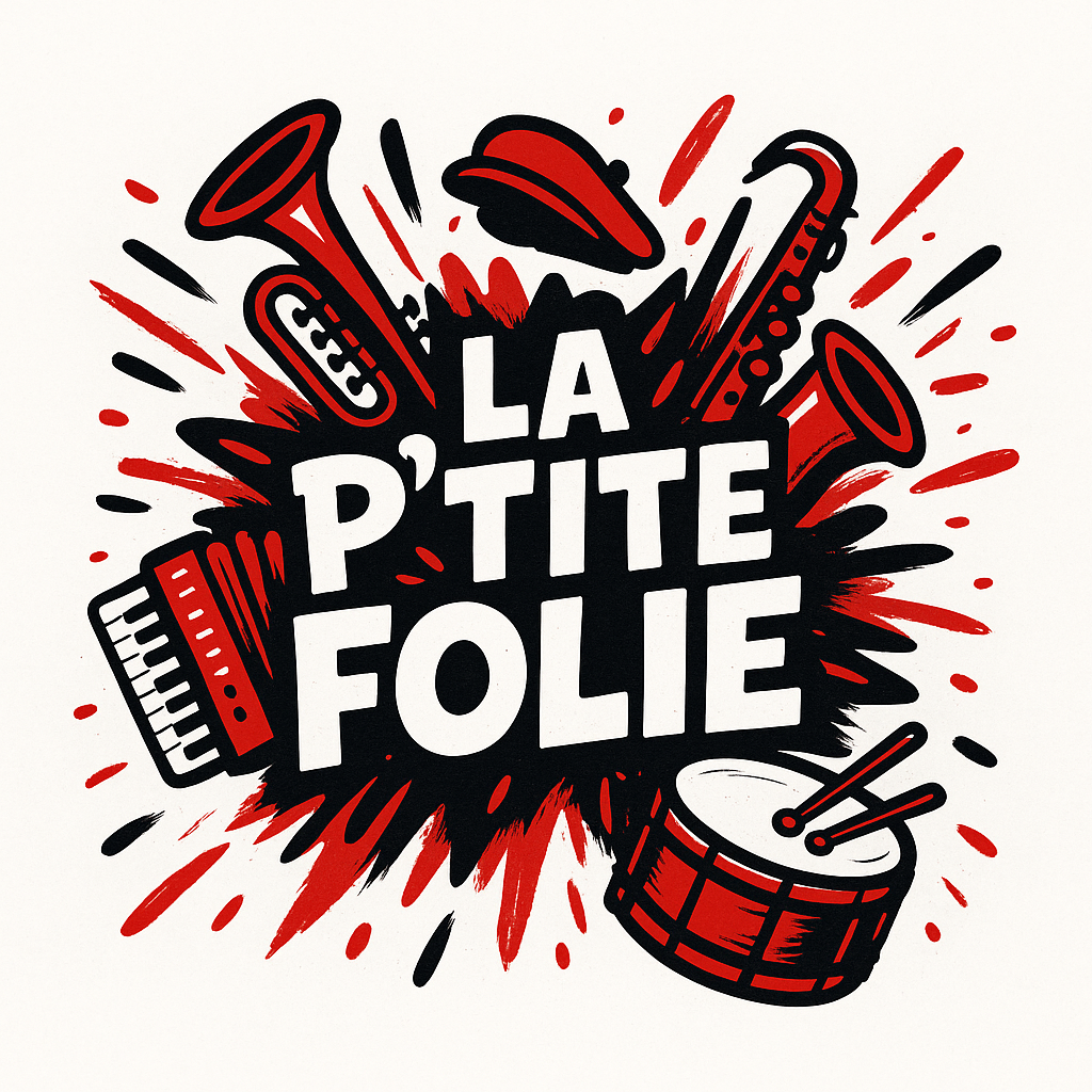 Logo-la-p-tite-folie