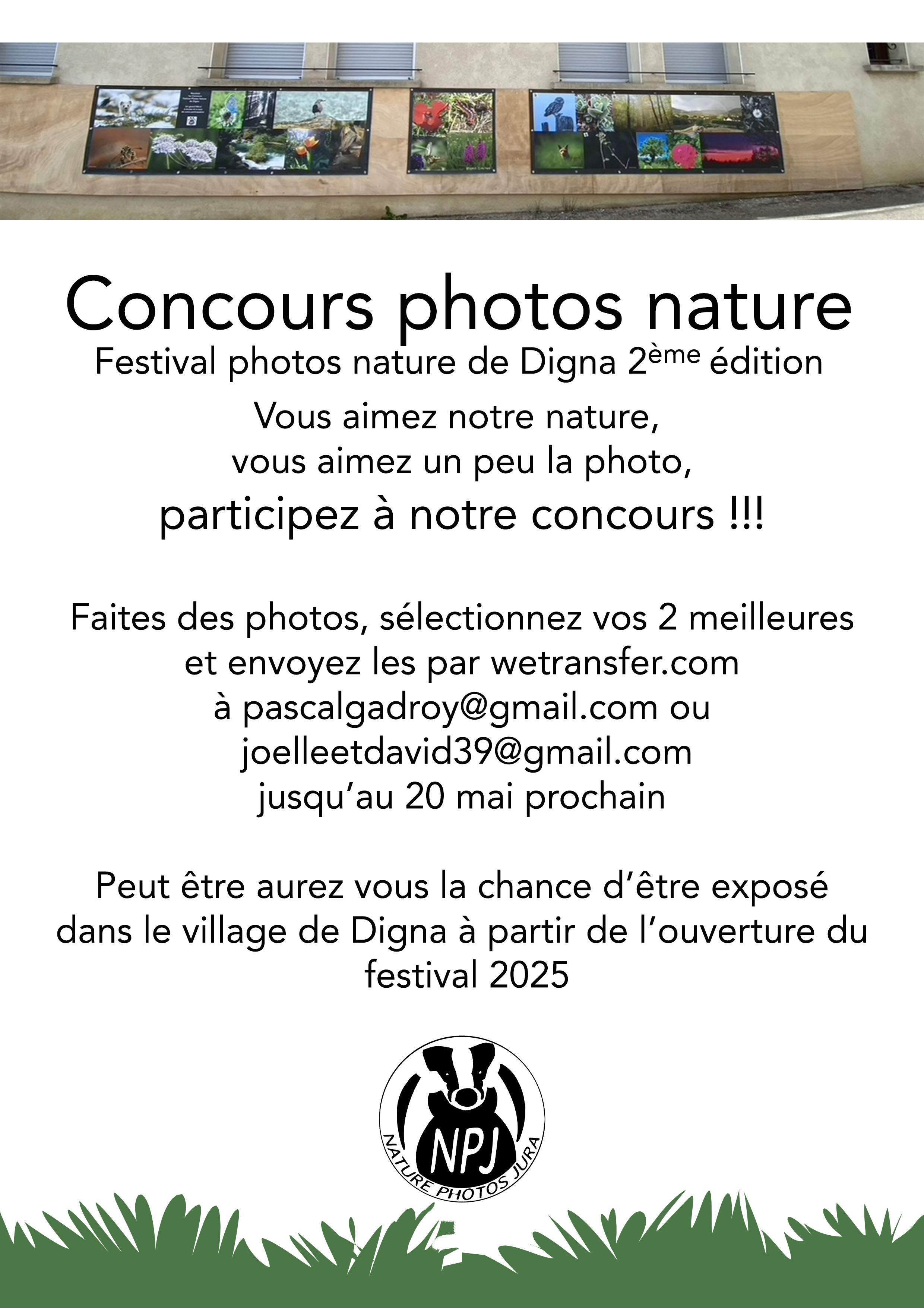Flyer-concours25-web