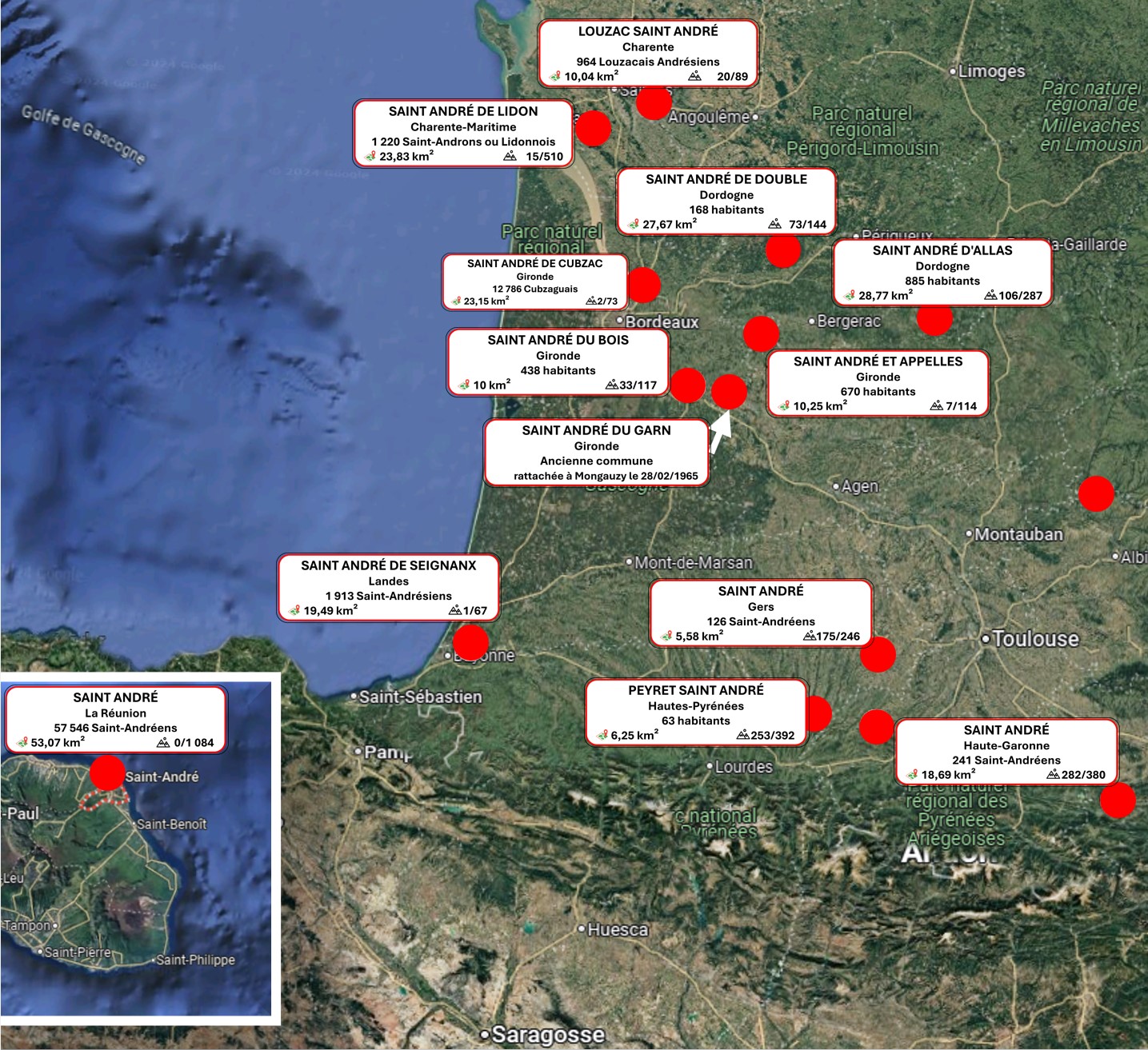 Carte-des-St-Andre-SO