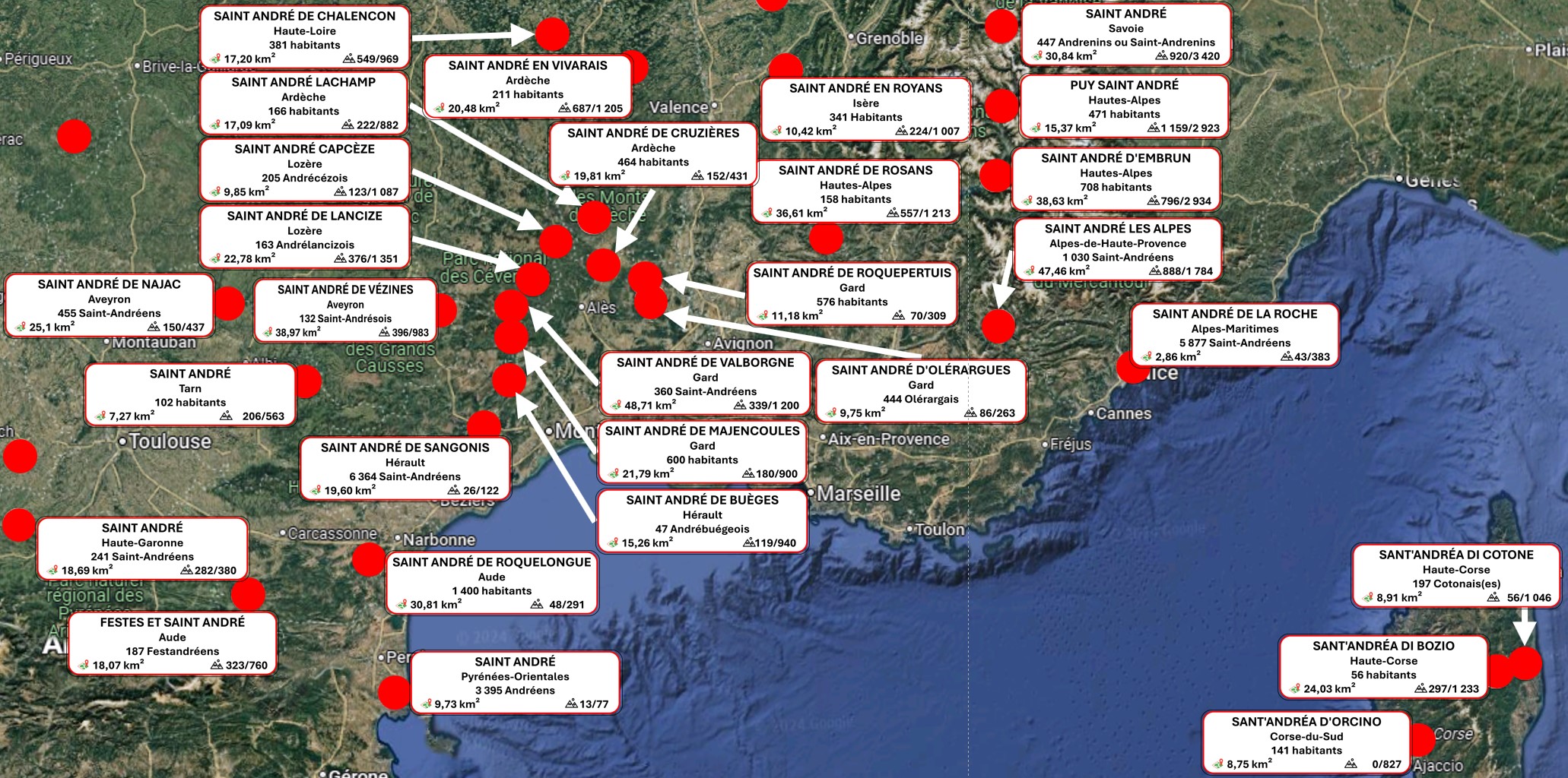 Carte-des-St-Andre-SE