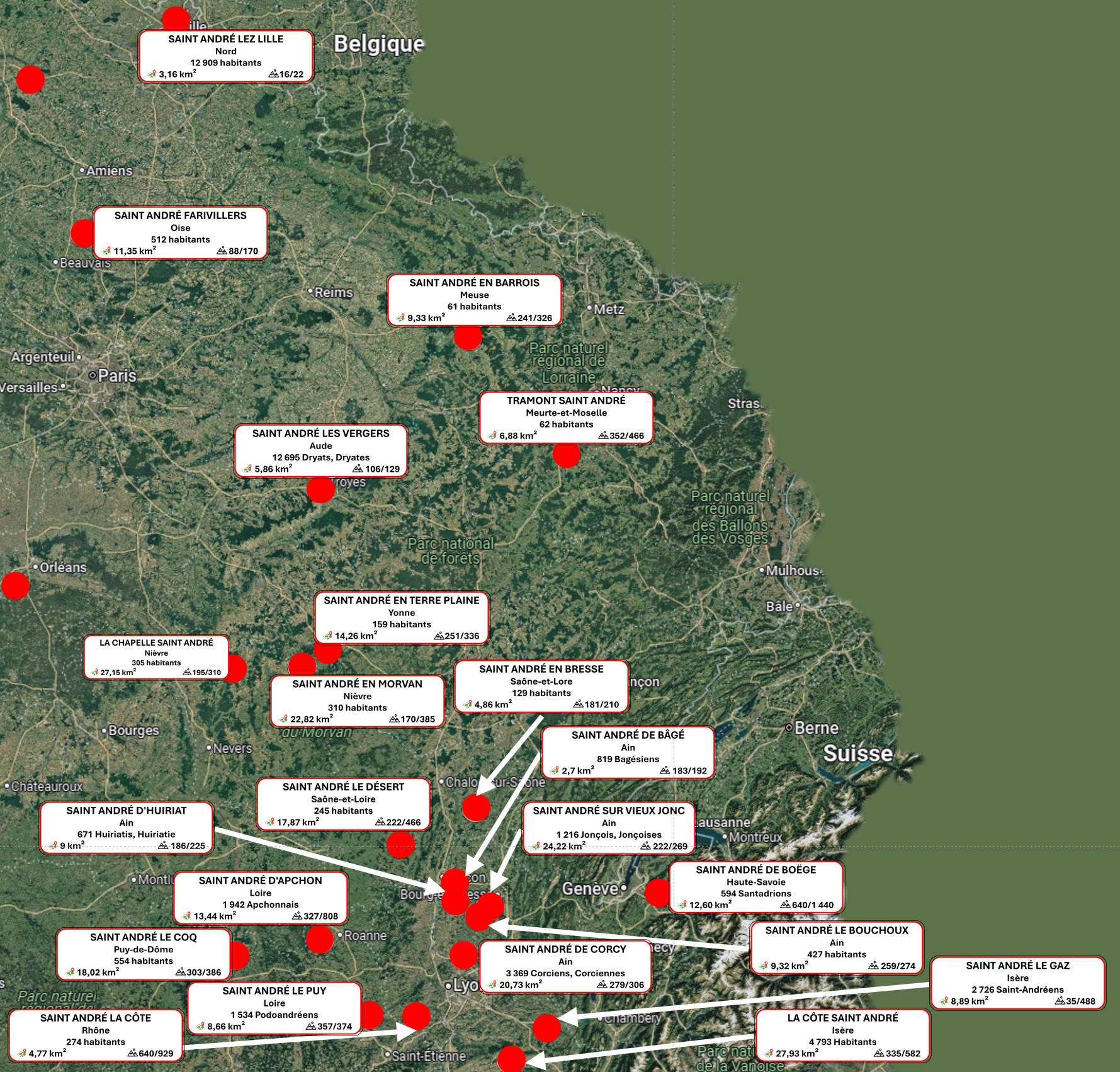 Carte-des-St-Andre-NE