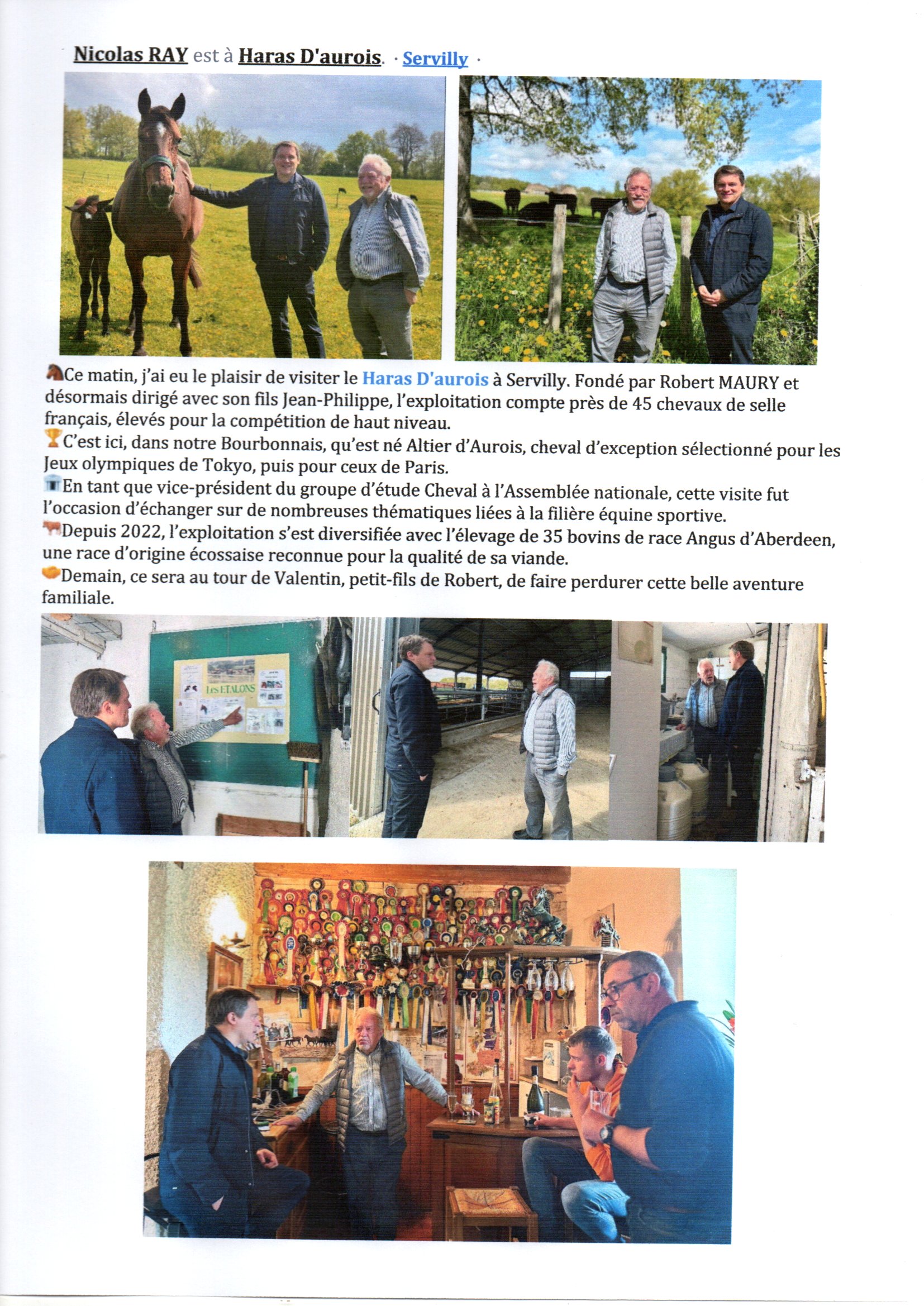 Visite-depute-avril-2025