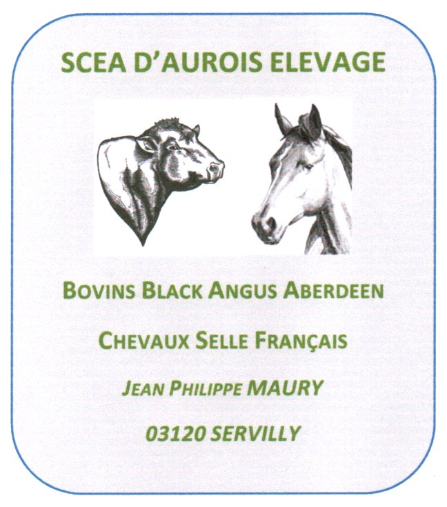Logo-scea