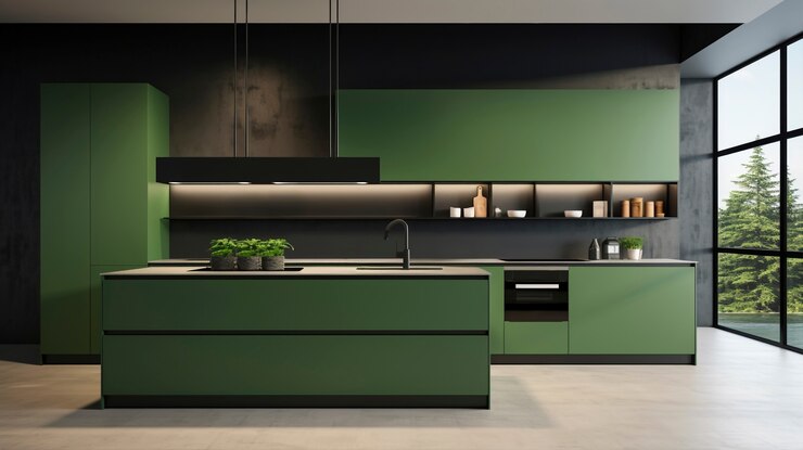 Minimalist kitchen interior design 23 2151008657 1 