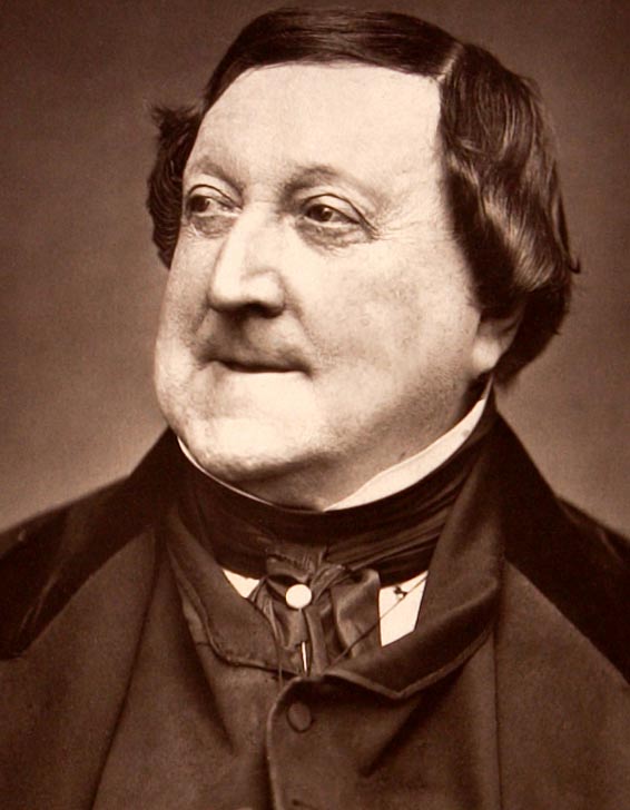 11-Rossini